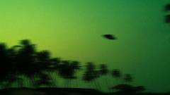 Több mint 500 UFO-észlelésről számolt be a Pentagon éves jelentése kép
