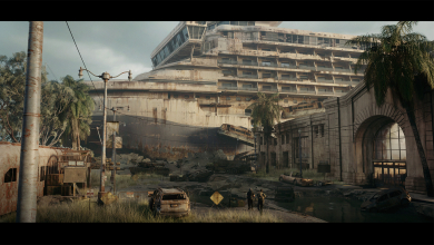 A rajongók vissza akarják hozni a törölt The Last of Us-játékot. Ti örülnétek? kép