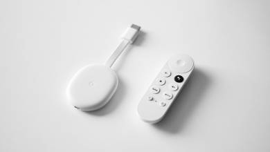 A Google megszünteti a Chromecast termékcsaládot