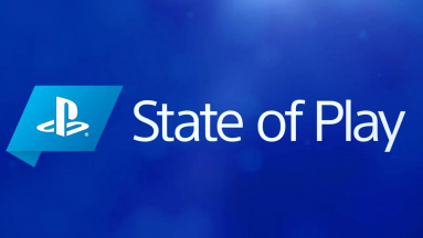 Erről maradtál le, ha nem nézted a februári PlayStation State of Play műsorát fókuszban