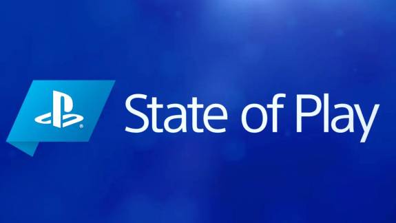 Erről maradtál le, ha nem nézted a februári PlayStation State of Play műsorát kép