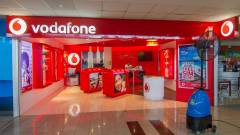 Csak pár ezer forintba kerül a Vodafone új, korlátlan mobilnetes csomagja kép
