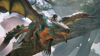 A PlatinumGames korábbi fejese megtette az első lépést ennek a törölt Xbox-játéknak a feltámasztása felé