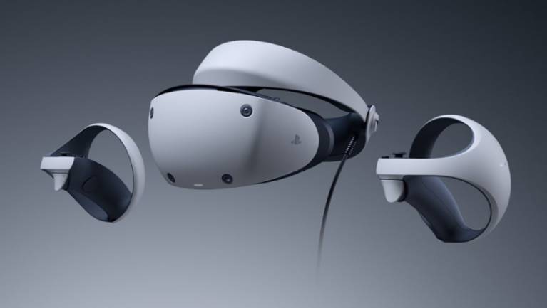 5 PlayStation VR2-es játék, amit érdemes lesz elsők között kipróbálni fókuszban