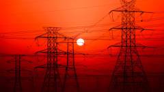 K&H: hátrányosan érinti, de nem veszélyezteti az energiaárak emelkedése a nagyvállalatokat kép