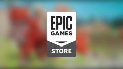 Az Epic Games Store következő ingyenes játéka a háború élményét hozza majd el kép