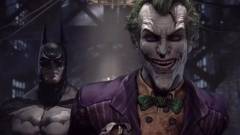Mark Hamill szívszorító indok miatt nem fogja többé Jokert szinkronizálni kép