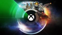Még be nem jelentett játékokat is tartogat az Xbox 2024-es éve kép
