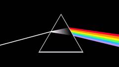 Napi büntetés: szembejött a valóság a Pink Floyd háborgó „rajongóival” kép