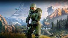 Hatalmas Xbox Game Studios vásár indult a Steamen kép
