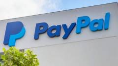 Adatszivárgás történt a PayPalnál, a cég e-mailben értesíti az érintetteket kép