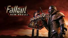 Nagyon szeretnének új Fallout-játékot készíteni a New Vegas alkotói kép