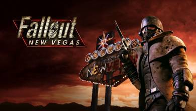 Nagyon szeretnének új Fallout-játékot készíteni a New Vegas alkotói