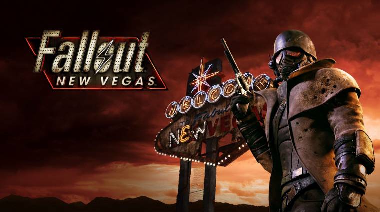 Nagyon szeretnének új Fallout-játékot készíteni a New Vegas alkotói bevezetőkép