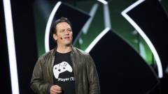 Phil Spencer megszólalt az Xboxot és a Bethesdát is érintő leépítések kapcsán kép