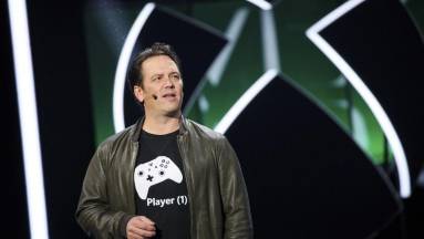 A brit versenybizottság is megakadályozná, hogy a Microsoft megvegye az Activisiont kép
