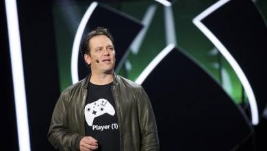 Phil Spencer megszólalt az Xboxot és a Bethesdát is érintő leépítések kapcsán