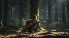 The Last of Us Part II, Persona 3 Portable és A Plague Tale: Innocence - ezzel játszunk a hétvégén kép