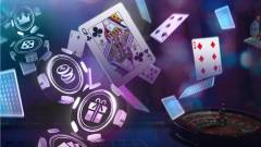 Nemzetközi szolgáltatóval erősít a Szerencsejáték Zrt. kép