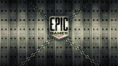Figyelem, műsorváltozás: az Epic Games Store jövő héten mégsem a Fallout játékokat adja ingyen kép
