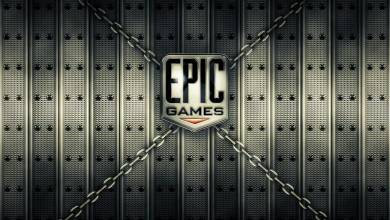Ezek lehetnek az Epic Games Store jövő heti ingyenes játékai kép