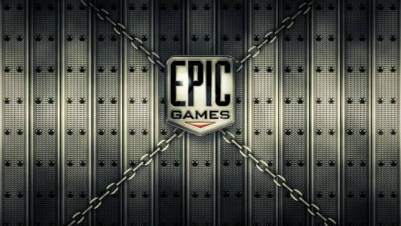 Az Epic Games Store jövő heti ingyenes játékát garantáltan le akarod majd tölteni kép