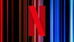 Hivatalos: így nehezíti a jelszavak megosztását a Netflix kép