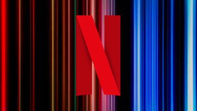 Őrület a Netflixen: a Stranger Things, a Squid Game, a Wednesday és Tőrbe ejtve visszatér – itt a Tudum 2025 legnagyobb bejelentéseinek összefoglalója kép