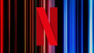 Itt mutathatják be a Stranger Things 5. évadának első előzetesét kép
