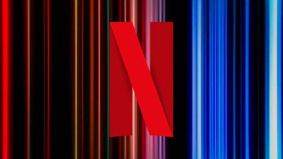 Őrület a Netflixen: a Stranger Things, a Squid Game, a Wednesday és Tőrbe ejtve visszatér – itt a Tudum 2025 legnagyobb bejelentéseinek összefoglalója kép