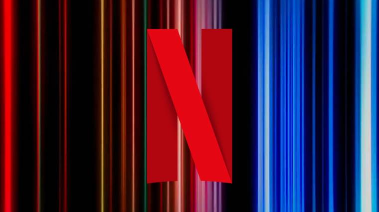 Hivatalos: így nehezíti a jelszavak megosztását a Netflix kép