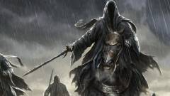 A Lord of the Rings Online fejlesztői új kiegészítővel és hatalmas frissítésekkel készülnek 2023-ra kép
