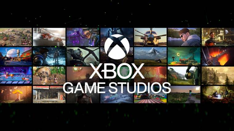 Újabb bemutatókkal jelentkezik az Xbox és a Bethesda az első Developer Direct után, megvannak az időpontok bevezetőkép