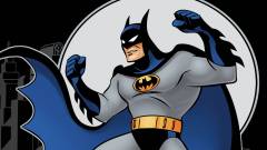 Batman és a Sikoly-filmek rajongóinak is lesz mit nézni februárban azt HBO Maxon kép