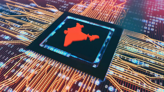 India tárt karokkal és nullás adóval várja a mesterséges intelligencia óriásait kép