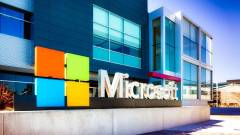 Óriásit bakizott a Microsoft, közel 40 TB-nyi céges adat került ki az internetre kép
