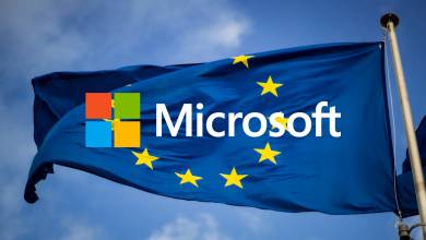 Megúszta a Microsoft az EU-s bírságot, de ehhez engedményeket kellett tennie kép