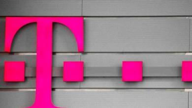 A Telekom díjmentes mobilnettel vagy beszélgetéssel segíti az árvíz elleni védekezést kép