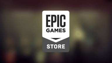 Csak nem megérkeztek az Epic Games Store e heti ingyen játékai? kép