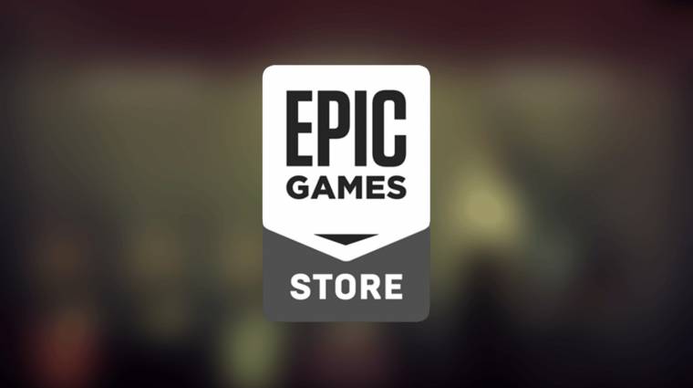 Csak nem megérkeztek az Epic Games Store e heti ingyen játékai? bevezetőkép