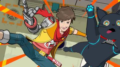 Milyen lett a The Evil Within alkotóinak rendhagyó játéka? Próbáljuk ki együtt a Hi-Fi Rusht!