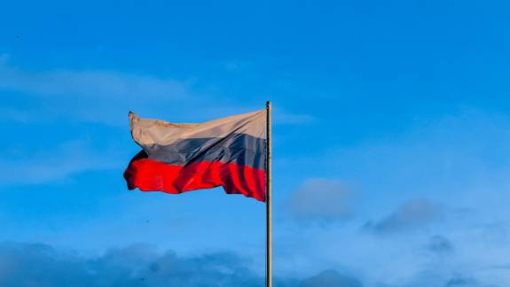 Oroszország betilt két népszerű közösségi alkalmazást kép