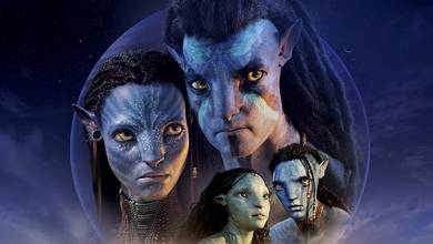 A Disney vezérigazgatója már látta az Avatar 3-at, és elmondta, mit gondol róla