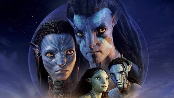 A Disney vezérigazgatója már látta az Avatar 3-at, és elmondta, mit gondol róla kép