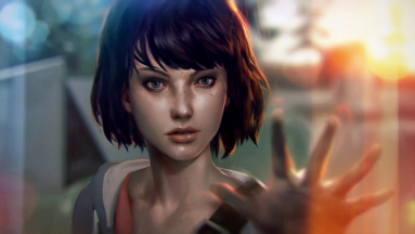 BREAKING: Az Amazon felfedte a Life is Strange sorozat főszereplőit fókuszban
