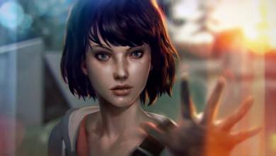 Tényleg folytatást kap a Life is Strange, még idén megjelenik kép