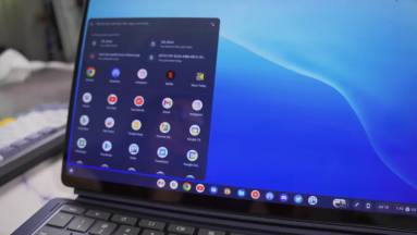 A Google tisztázta a helyzetet: a ChromeOS haláláról szóló hírek túlzóak kép