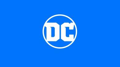 James Gunn megerősítette, hogy jönnek az új DC-s videójátékok kép