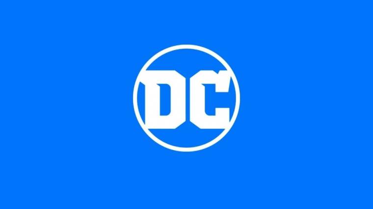 James Gunn megerősítette, hogy jönnek az új DC-s videójátékok bevezetőkép