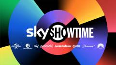 Megvan, mikor indul el Magyarországon is a SkyShowtime streamingplatform kép